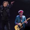 Photos, Videos: Rolling Stones Rock Brooklyn At Barclays Center